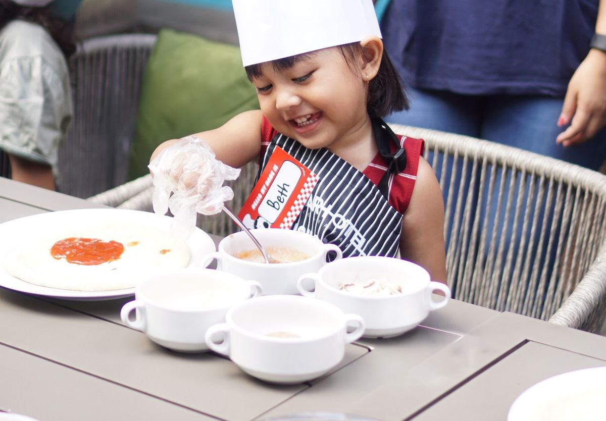 Promo ARTOTEL Yogyakarta “School’s Out, Fun Stay!” Mulai Rp 868 Ribu, Dapat Pizza dan Sarapan