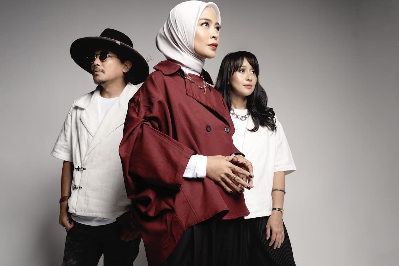 18 Tahun Bersama Label, KOTAK Kini Pilih Independen dan Rilis Single “YOLO”