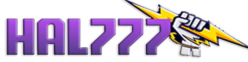 HAL777