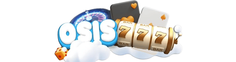 SLOT777 SLOT GACOR