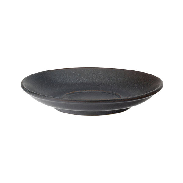 Murra Ash Cappuccino Saucer 14cm Pk6
