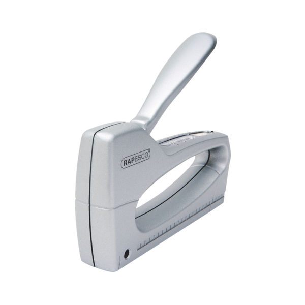 Rapesco Z-Duo Pro Tacker 0958