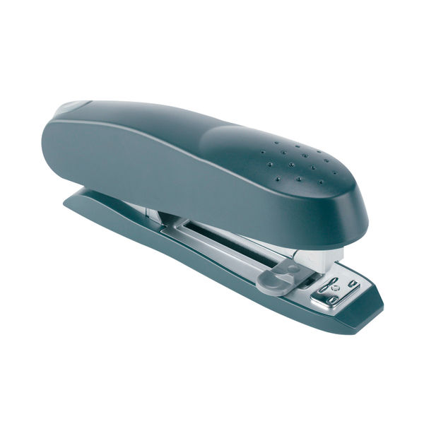 Rapesco Eco Spinna Executive Desktop Stapler (R71726B3)