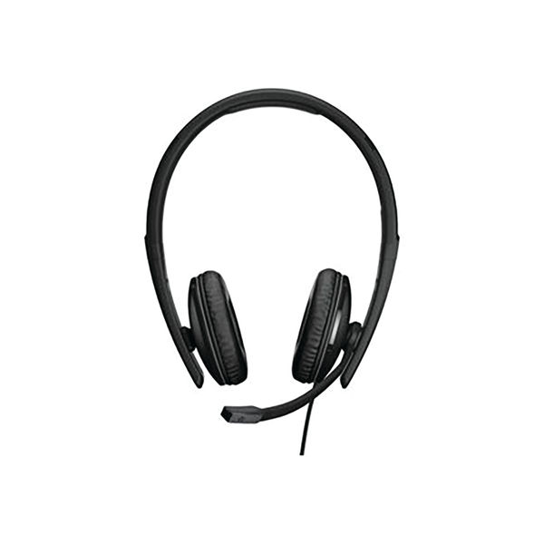 Epos Adapt 160T USB-C Bin Headset