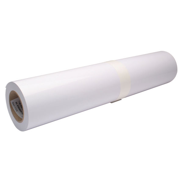 IJM262F Photo Ppr Roll Satin 30x1067