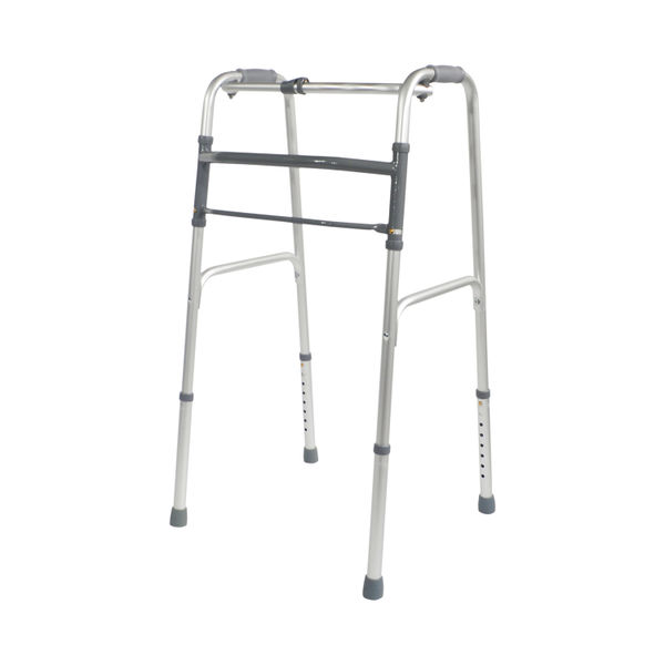 Aidapt Folding Walking Frame
