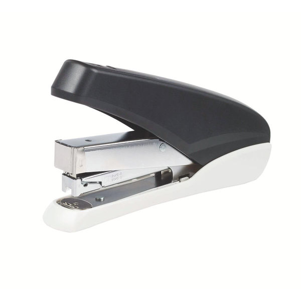 5 Star Office Power-Save Full Strip Stapler 40 Sheet