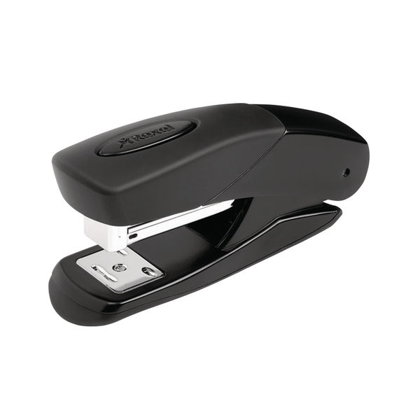 Rexel Matador Half Strip Stapler (2100000)