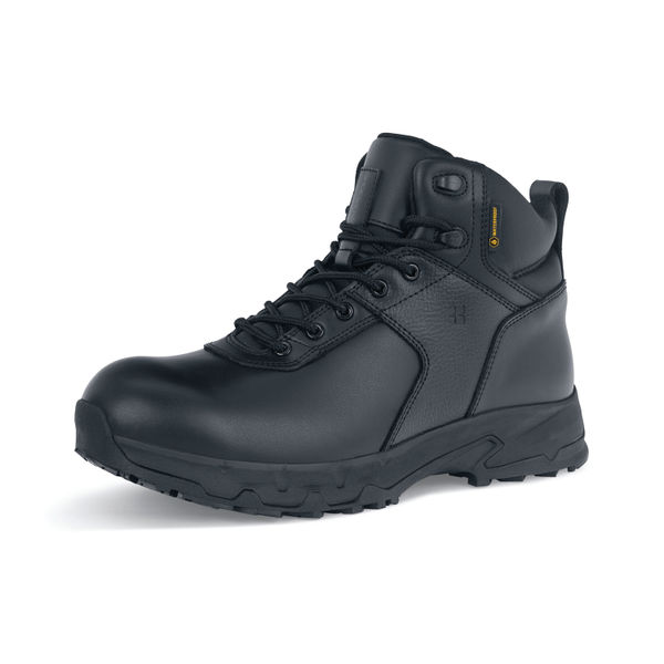 Stratton III Boot Sz 13 64666C-48-13