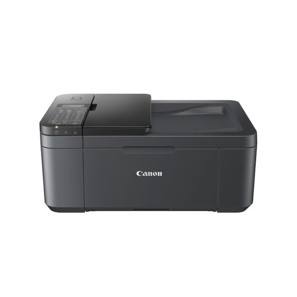 Canon Pixma TR4755i AIO Printer
