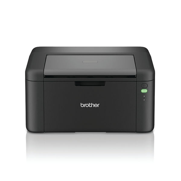 Brother HL-L1240W Mono Laser Printer