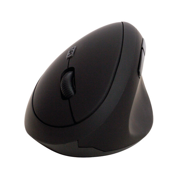 Q-Connect Erg Wls Vertical RH Mouse