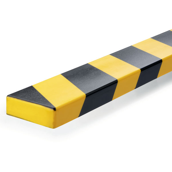 Surface Protection Profile S20 Pk5