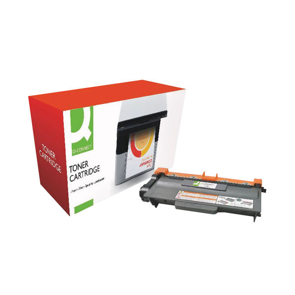 Compatible Brother TN3480 Toner 8k