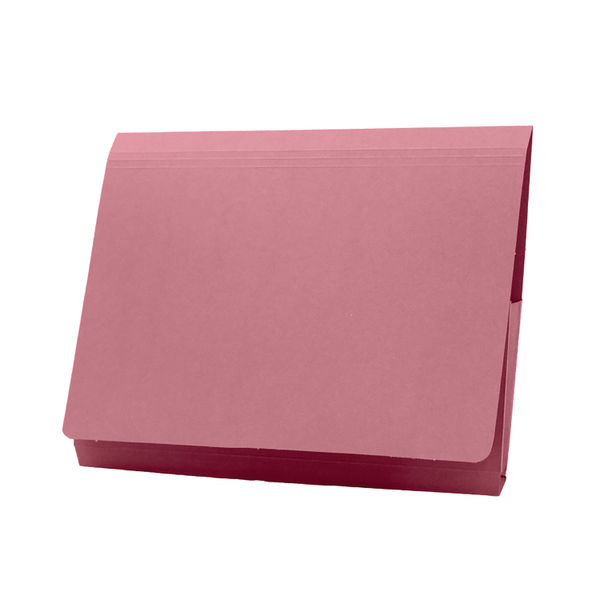invo Pckt Wallets  14X10 MANI315G Pink