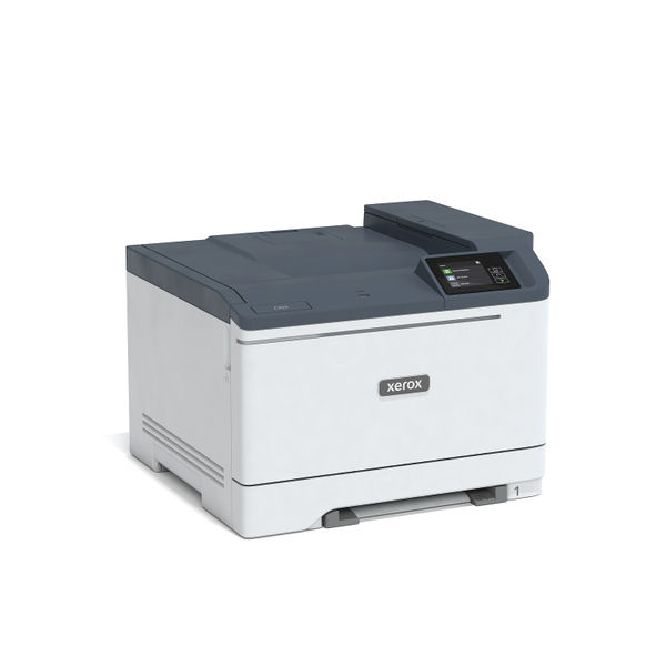 Xerox C320 Colour Laser Printer