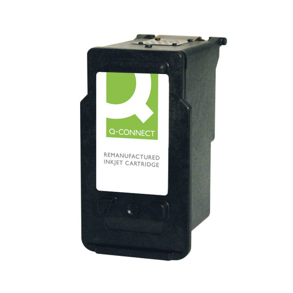 5 Star Office Remanufactured HP No.302XL F6U68AE