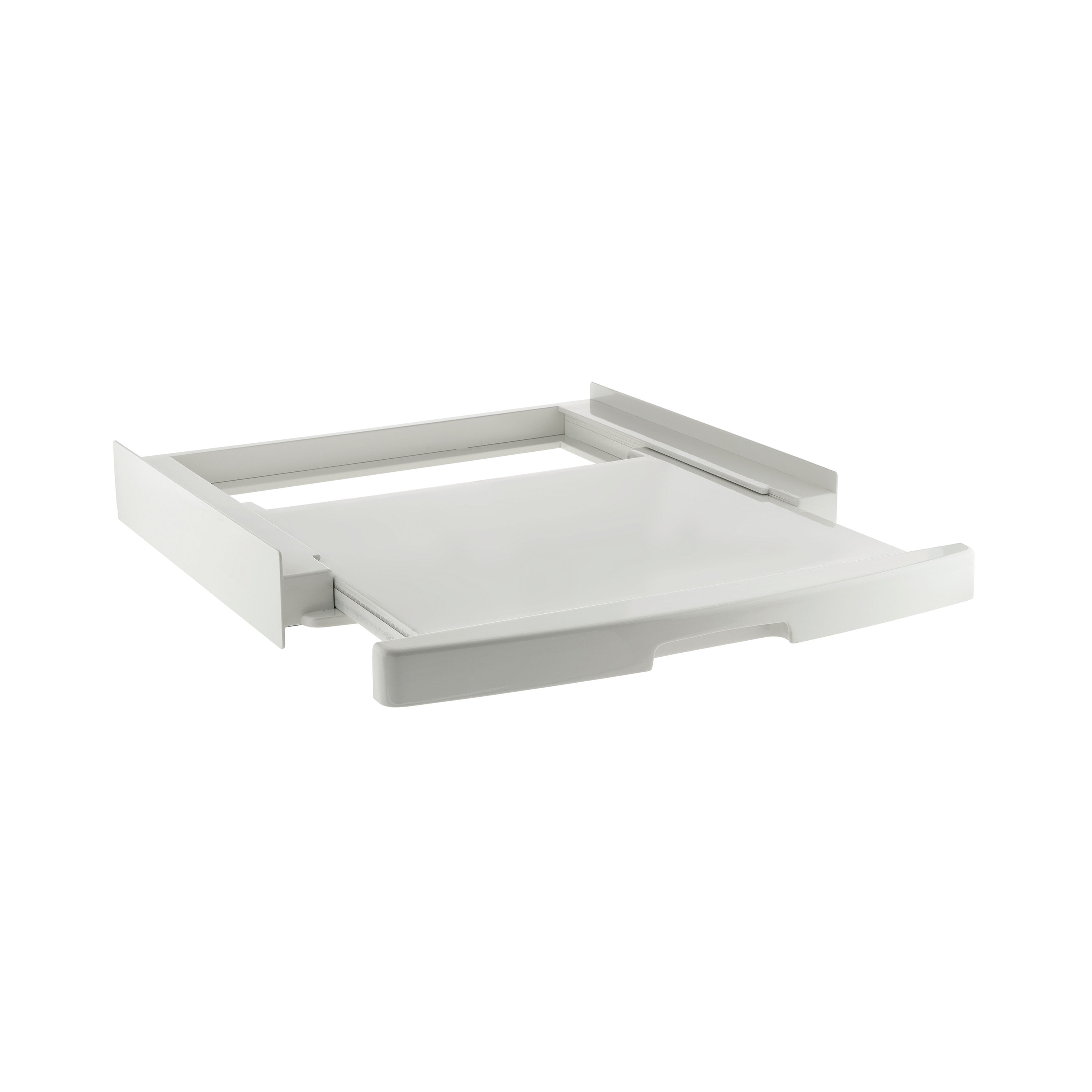 CARE+PROTECT UNIVERSAL STACKING KIT - Niche Office Solutions LTD
