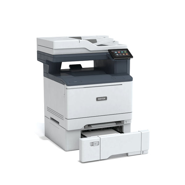 Xerox C325 Colour Laser Printer