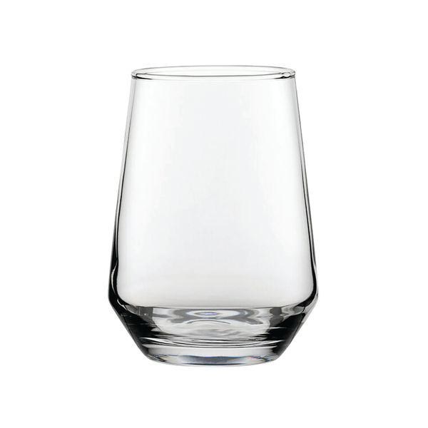 Summit Tumbler 14oz Pk6