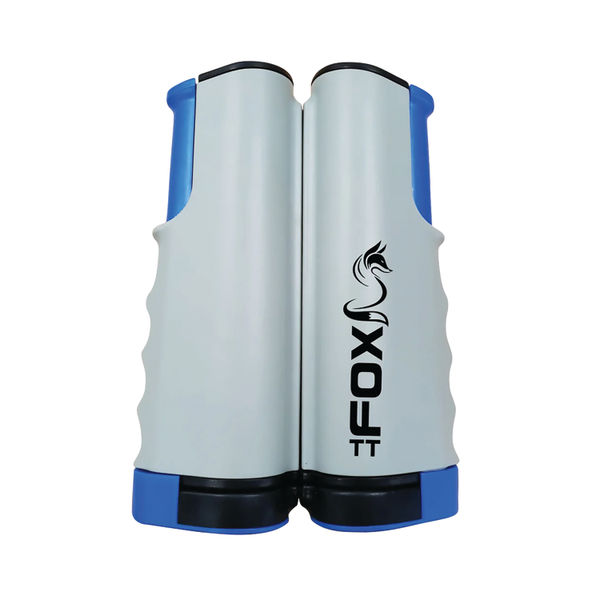 TT Retractable Table Tennis Net