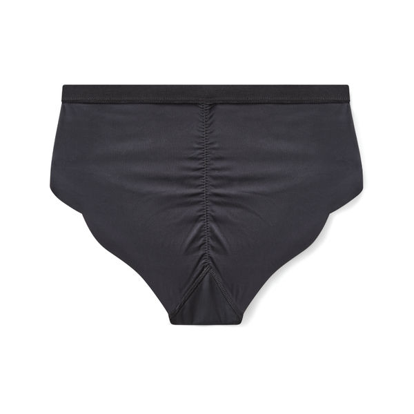 Nixi Body Susie Reusable Pants L NBSUSIEBLACKL