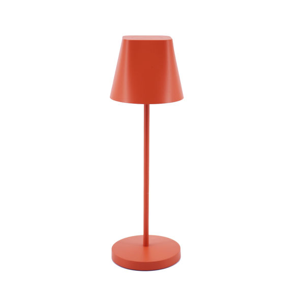 Unilux Lamp AVA LED Brick Eu