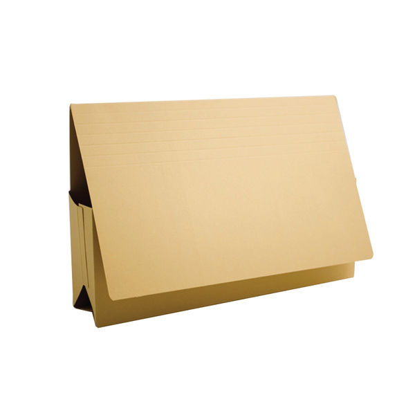 invo Prob Wlts Xtra Cap FC MANI315G Yell