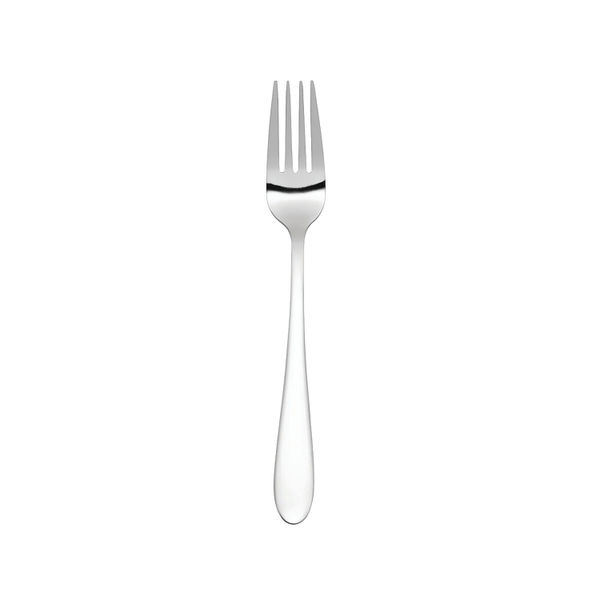 Manhattan Dessert Fork Pk12