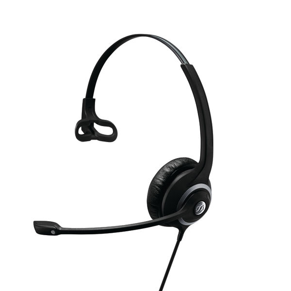 Epos Impact SC230 Mono Headset USB-A