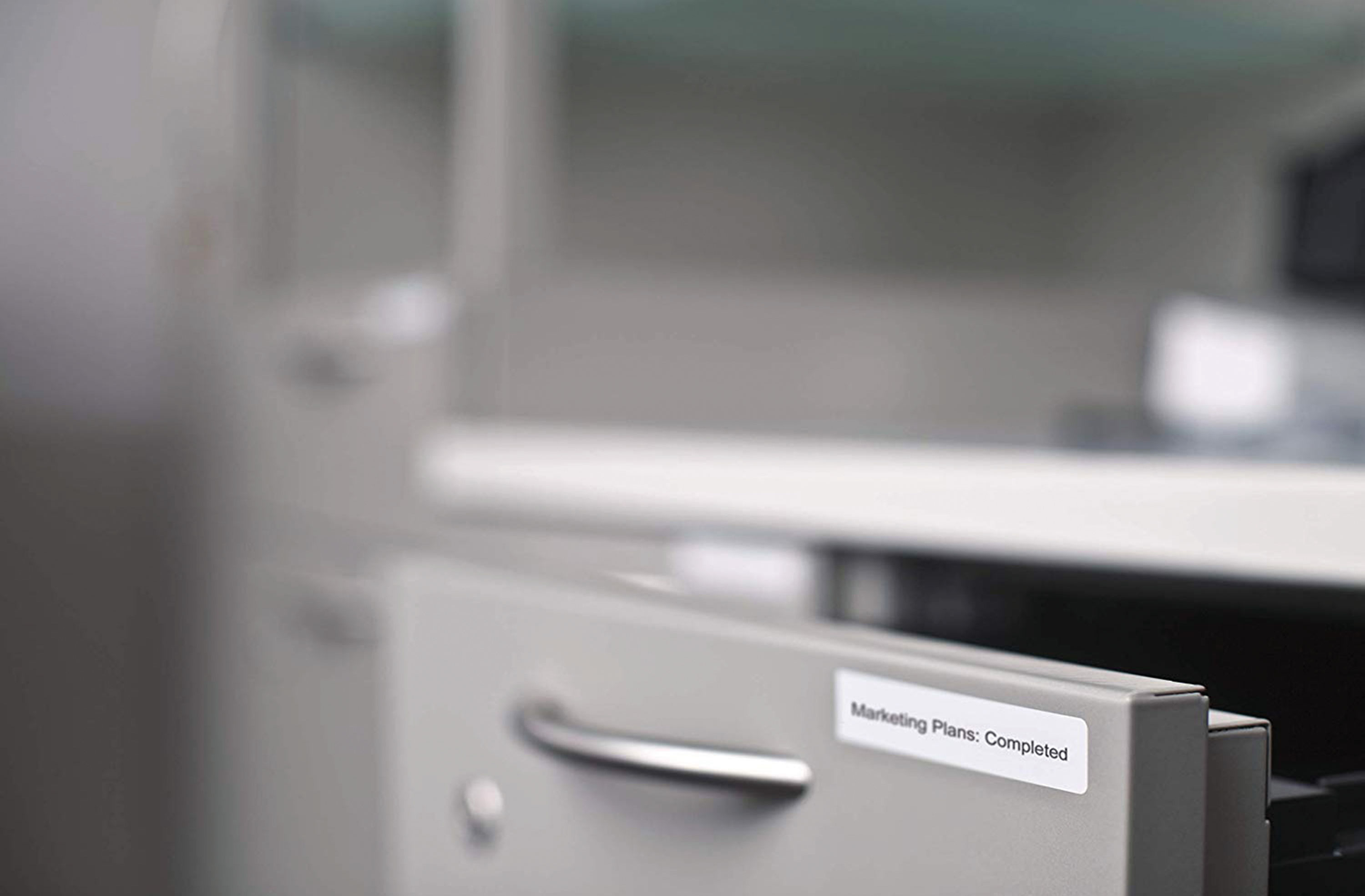 Address Lab DYMO RET ADDRESS LAB 54X25 WHT PK500 - Niche Office Solutions LTD