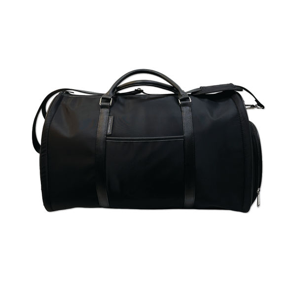 Gino Ferrari Garment Roll GF003-01