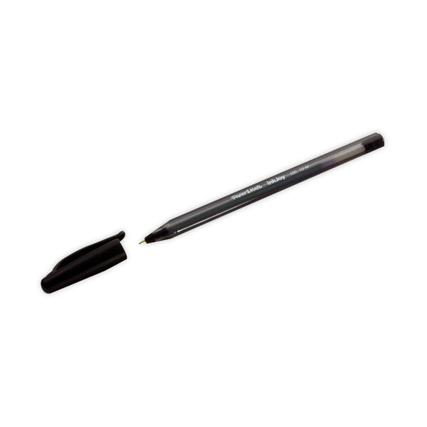 Paper Mate InkJoy 100 Ballpoint Pen 0.7 Tip 1.0mm