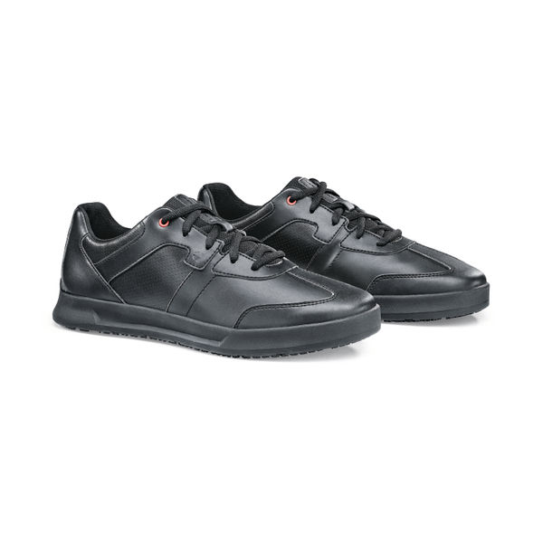 Freestyle II Athletic Mens Black 5