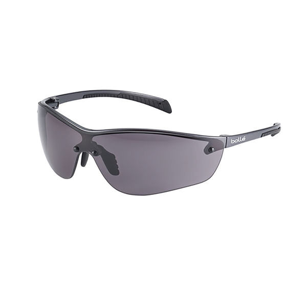 Bolle Glasses Silium+ Specs Clear