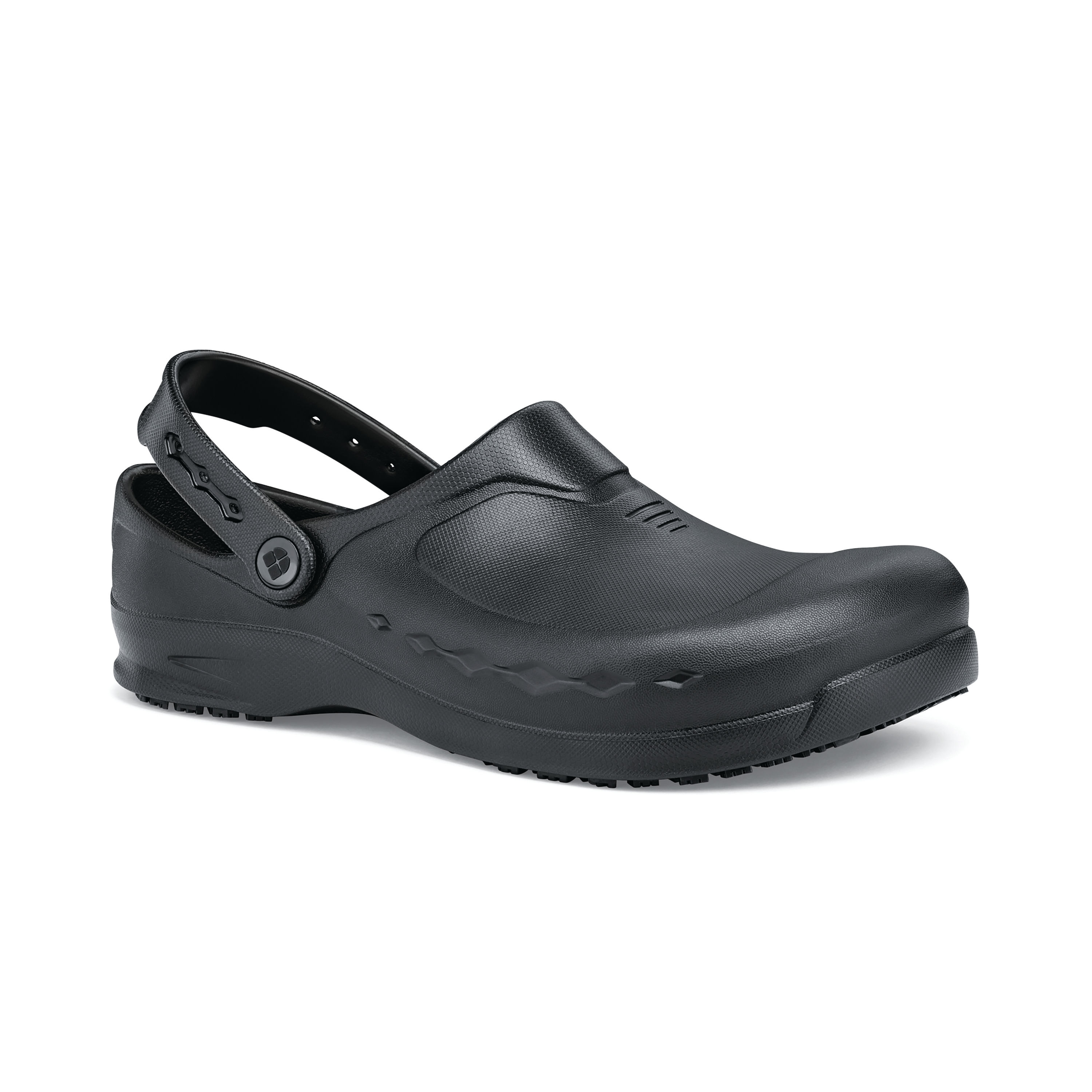Shoes for Crews Arbeitsschuhe Liberty 37255, für Gastronomie Küche