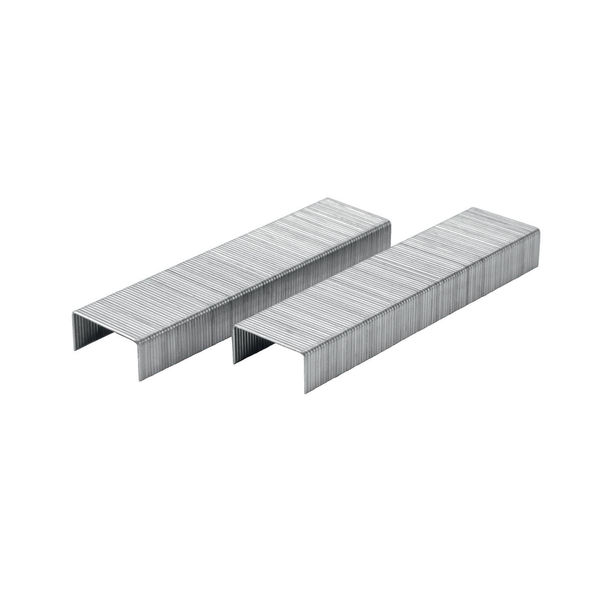 5 Star Office Staples 26/6 (Box of 1000) (937246)
