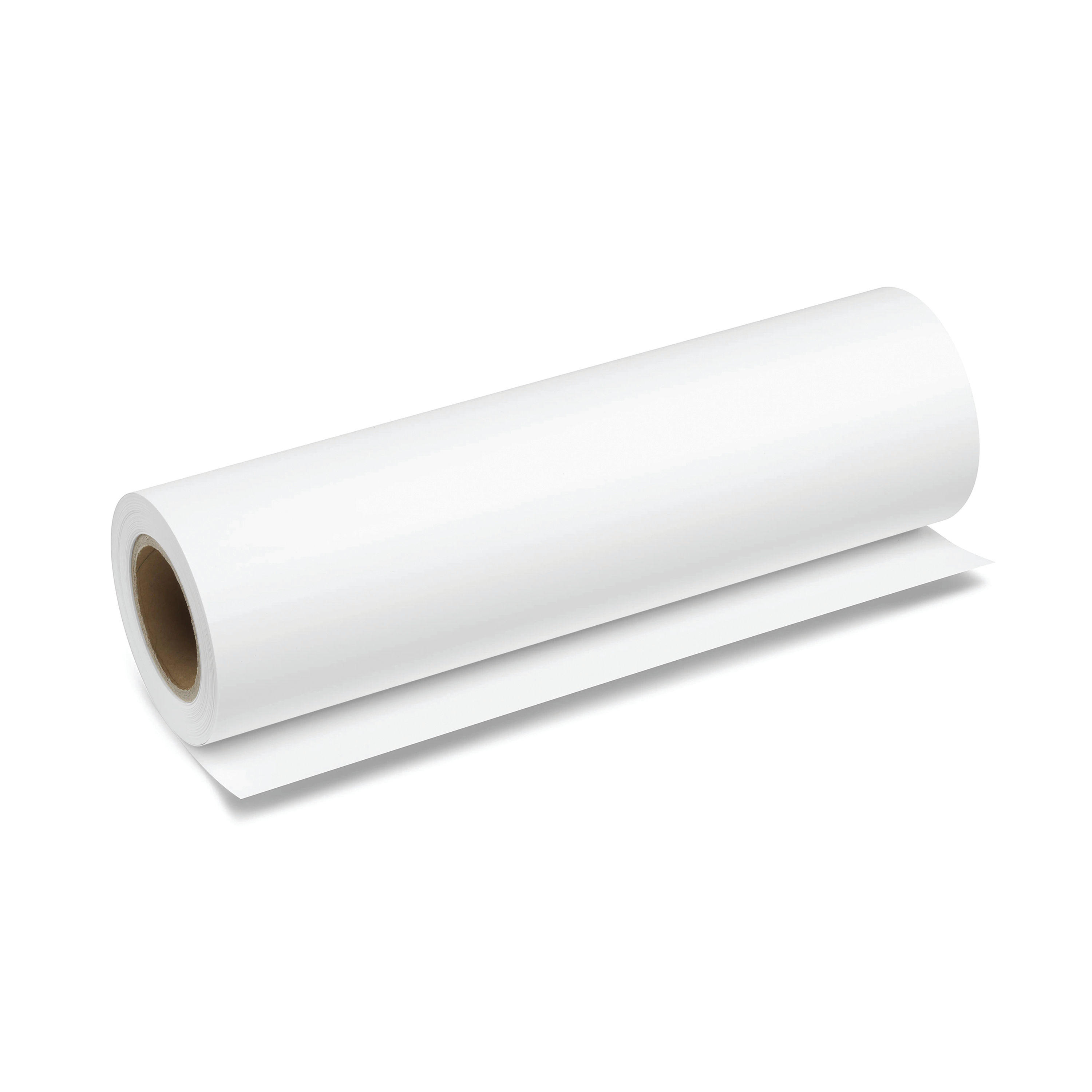 Prem Paper IJM262F PHOTO PPR ROLL SATIN 30X1067 - Niche Office Solutions LTD