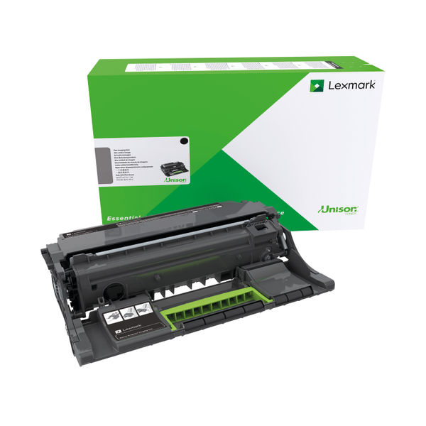 Lexmark Corporate Imaging Unit 60K