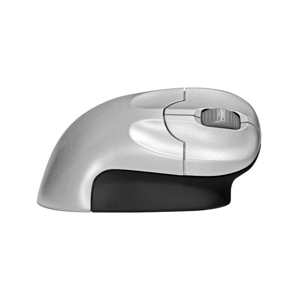 BakkerElkhuizen Vertical Mouse Wls