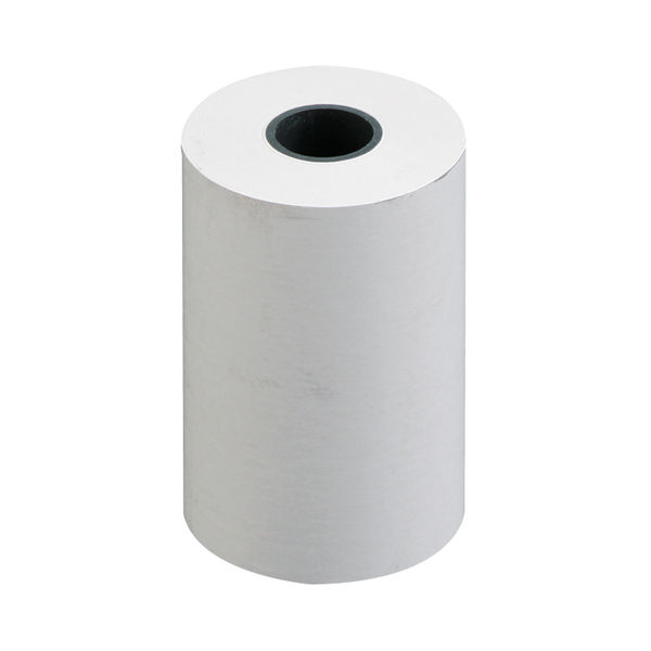 5 Star Tml Till Roll 1Ply 57x38 Pk20