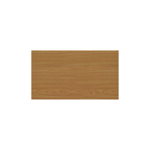 Jemini Wooden Cupboard 800x450x2000mm Nova Oak KF811084