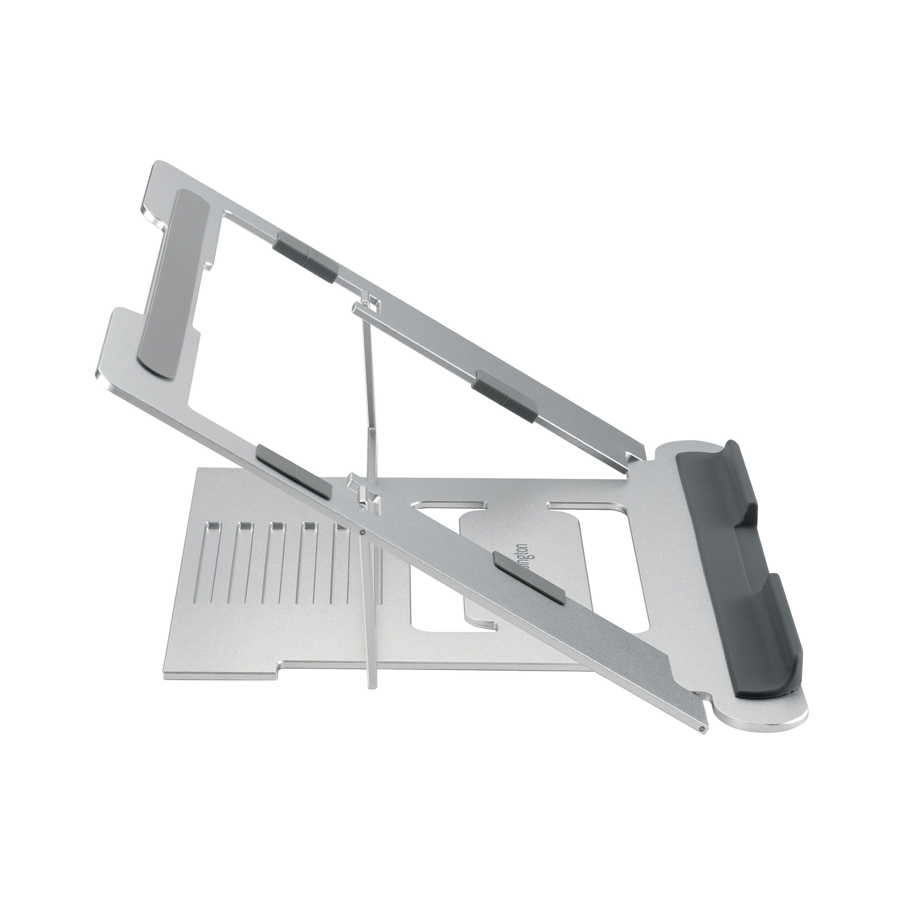 KENSINGTON LAPTOP RISER HEIGHT ADJ - Niche Office Solutions LTD