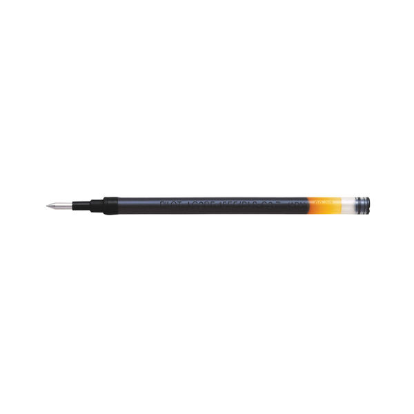 Pilot G207/B2P Med Refill Black Pk12