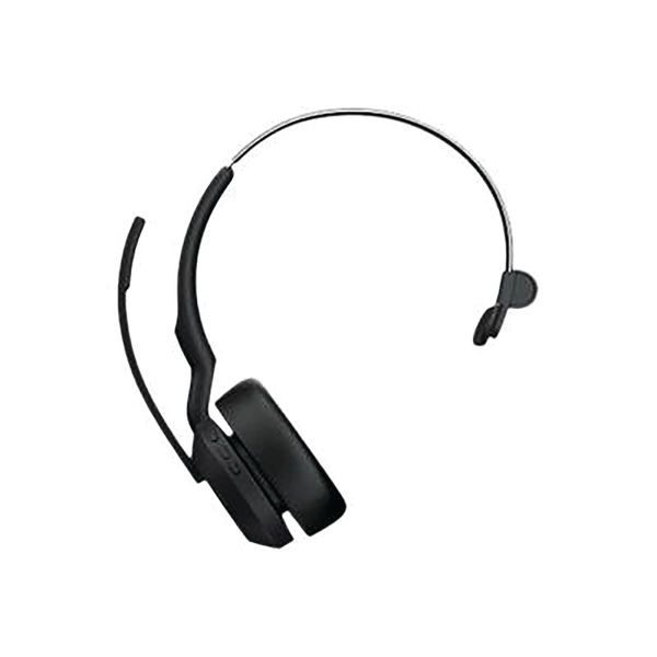Evolve2 55 UC Mono Headset USB -A