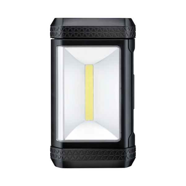 Varta LED Work Light 3xAA Battery