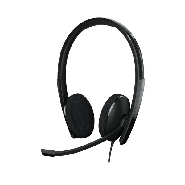 Epos Adapt 160 T Stereo USB Headset