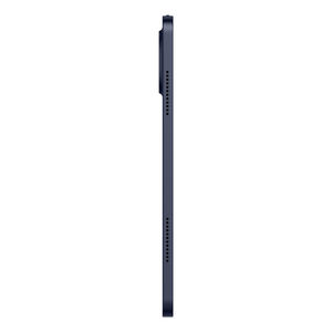 TCL TAB A1+ 12.2 Inch Mobile Tablet 128GB Space Blue 9445X1-2ALCA111