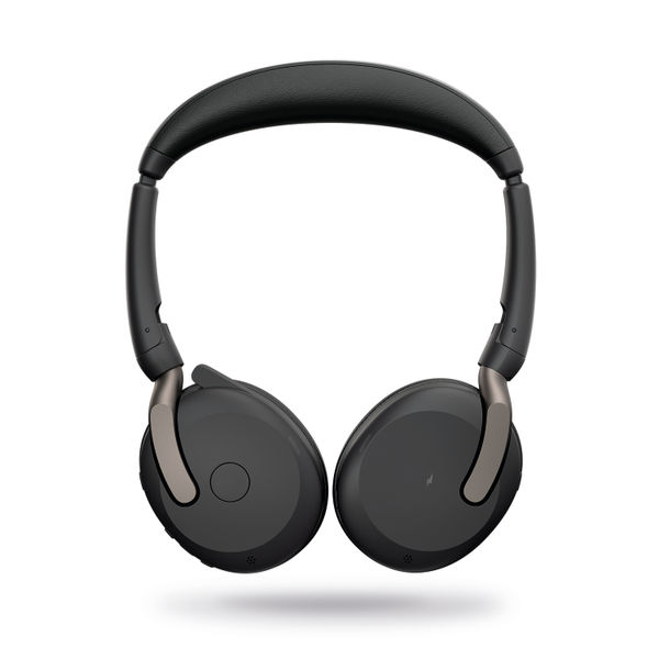 Jabra Evolve2 65 Flex Hset USB-A UC
