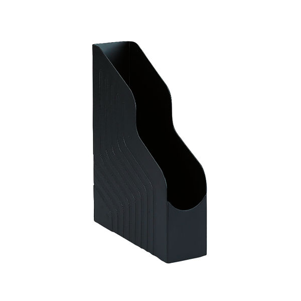 Avery Original (A4+) 440SX Plastic Magazine Rack